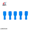 FDFD1.25-187(5) Insulated Female Type Brass Lugs Terminal Disconnector Cable Connector