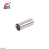 Non Insulated Cord End Terminal